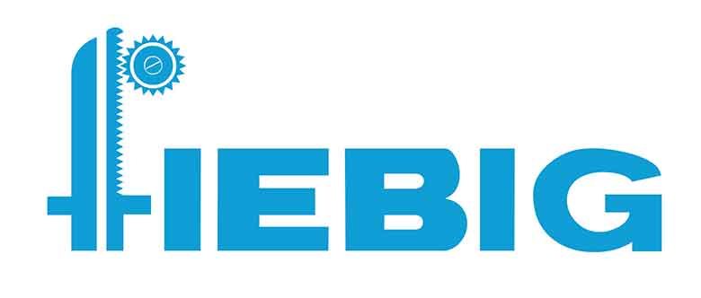 Fiebig Logo